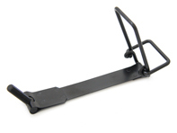 电池锁扣。保时捷 911 1965-73 - 90161102800