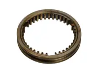 Manguito de cambio de marchas, 3ª - 4ª Marcha. Porsche 911 66-77 - 313095270322, 91130241110, 91130241120, 91130241126, 91130241127, 31309527