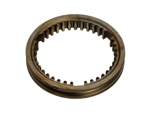 Manguito de cambio de marchas, 3ª - 4ª Marcha. Porsche 911 66-77 - 313095270322, 91130241110, 91130241120, 91130241126, 91130241127, 31309527