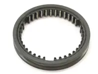 Manguito de cambio de marchas, 3ª - 4ª Marcha. Porsche 911 66-77 - 313095270322, 91130241110, 91130241120, 91130241126, 91130241127, 31309527