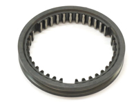 Manchon de changement de vitesse, 3e - 4e vitesse. Porsche 911 66-77 - 313095270322, 91130241110, 91130241120, 91130241126, 91130241127, 31309527