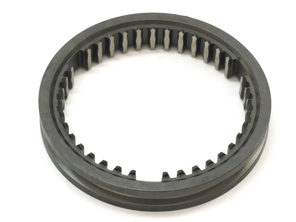 Schakelhuls, 3e - 4e versnelling. Porsche 911 66-77 - 313095270322, 91130241110, 91130241120, 91130241126, 91130241127, 31309527