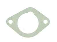 进气歧管垫片。保时捷 924S / 944 / 944 Turbo - 94411016305, 94411016300, 94411016303, 94411016306 - 71-25182-10