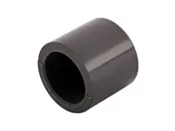 Pistone pinza freno anteriore 38 mm x 33 mm. Porsche 911 Turbo (930) 1978-1989 e Carrera 3.2L (Turbo Look) 1984-1989 - 93035155104