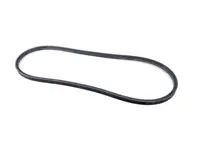 Alternator Belt. Porsche 964 (965) Turbo - 99919234550