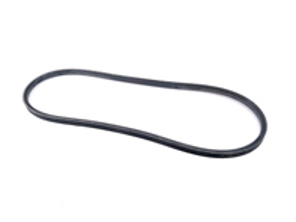 Alternator Belt. Porsche 964 (965) Turbo - 99919234550