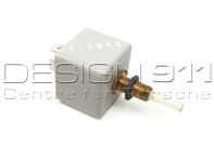 Potentiometer dimmerschakelaar. Porsche 964/993 - 96461810400, 96461810401