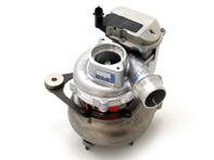 涡轮增压器。保时捷 991 Turbo S (9A1) - 53049980217, 53049980333, 53049980218, 53049980334, 9A112301770, 9A112301870 - 53049980333, 53049980334