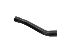 膨胀水箱水冷却液软管。保时捷 987 Boxster / Cayman 2005-12 - 98710627002