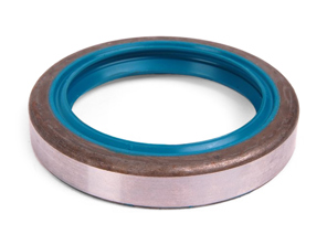 Radiale afdichting voorwielnaaf. Porsche 911 / 928 / 944 / 924 / 968 - 477405641