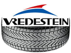 Pneumatici invernali. Vredestein Wintrac Xtreme - 19'