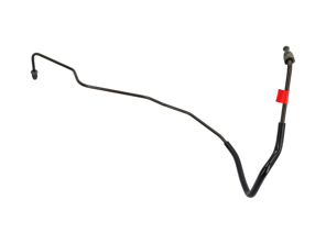 Brake line ABS LEFT. Porsche 944 / 944 turbo / 944 S2 / 968 - 94435504715