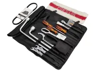 Porsche Classic Gereedschapstas voor 911 G - PCG91172110