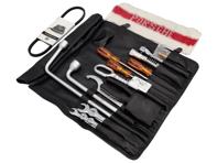 Porsche Classic Tool Bag for 911 G - PCG91172110