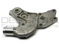 Kurbelgehäuse-Wasserkanal. Porsche 986 Boxster / 987 Boxster / 987C Cayman - 99610102102