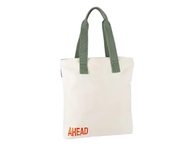 Borsa in tela Porsche AHEAD - WAP0350010SAHD