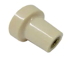 Ivory - 64455281001300/1