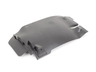 Wheel Arch Liner Rear. Porsche 981 Boxster - 98150450500, 98150450600