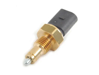 Interruptor de luz de marcha atrás. Porsche Boxster / Caimán - 01E941521B, 01E941521A, 6ZF008621501