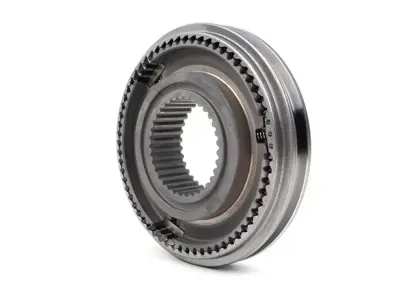 Guide Sleeve 1st/2nd gear. Porsche 986 Boxster / 996 - 99630406103, 99630406102