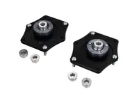 Ammortizzatore monosfera anteriore top mount - Set di 2 per Porsche 996 / 997 / 986 / 987 - 99734301801, 99634398037, 360250996F, 996FSMT
