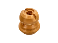 减震器附加弹簧 STD 悬架。保时捷 996 / 997 MKI / 997 MKII - 99633310502 - URO-015119