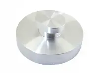 Wagenheberaufnahme für Porsche 911 / 996 / 924S / 944 / 968 - 1154, 91172101202