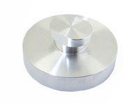 保时捷 911 / 996 / 924S / 944 / 968 插孔插座 - 1154, 91172101202