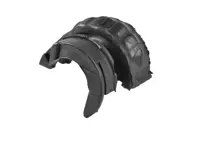 后稳定杆衬套 24.70mm。适用于保时捷 955 / 957 Cayenne 2003-10 款 - 95533379230 - TED33321