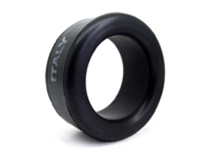 Manicotto in gomma della barra di torsione. Porsche 356/911 1965-67 - 64433313100