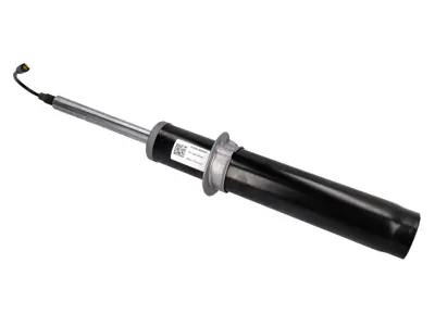 Damptronic-Stoßdämpfer vorne. Porsche 911 (991) - 99134304509, 99134304512, 991343045A6, 99134304542, 99134304555