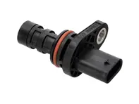 Impulse Sender, Crankshaft. Porsche 95B.2 Macan 2.0L Petrol MKII 2019-21 - 95890643302, 95890643300, 95890643301