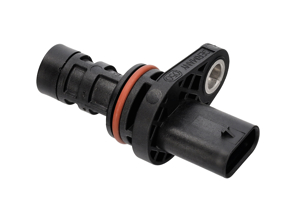 脉冲传感器，曲轴。保时捷 95B.2 Macan 2.0L 汽油 MKII 2019-21 - 95890643302, 95890643300, 95890643301