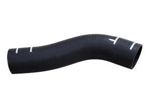 Koelvloeistofslang. Porsche 958 Cayenne 3.0L Diesel / 3.6L Benzine 2010-2017 - 95810610110