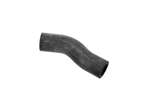 Tubo flessibile del liquido di raffreddamento. Porsche 958 Cayenne 3.0L Diesel / 3.6L Benzina 2010-17 - 95810610110