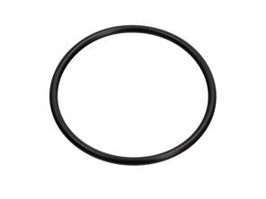 Afdichtring oliefilter. Porsche 718 (982) Boxster / 718C (982C) Kaaiman - 9A210722500, 99970768540, 455.190