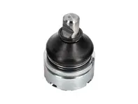 Rotule triangulée, avant. Porsche 911 / 914 - 91134104905, 91134104901, 91134104900, 1208801 - PR03001P, S03001P7489