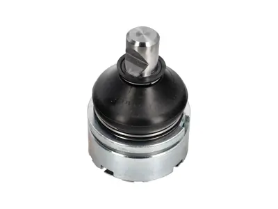 Draagarm kogelgewricht, Voor. Porsche 911/914 - 91134104905, 91134104901, 91134104900, 1208801 - PR03001P, S03001P7489