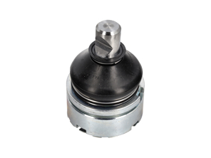 叉臂球头，前部。保时捷 911 / 914 - 91134104905, 91134104901, 91134104900, 1208801 - PR03001P, S03001P7489