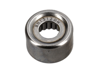 Roulement à aiguilles de l'arbre de fourchette d'embrayage. Porsche 911 / 964 / 993 / 996 / 997 - 19587, 99920133900, 99920133901