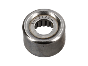 Naaldlager koppelingsvorkas. Porsche 911 / 964 / 993 / 996 / 997 - 19587, 99920133900, 99920133901