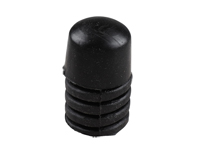 Fermo in gomma per cofano anteriore/cofano posteriore. Porsche 911/912/914 - 99970314040, 99970314041, 311823499A, 99970303650 - 9400022, 1680150200