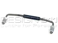 Caliper Brake line. Porsche 993 / 968 / 928 / 944 - 95135297100