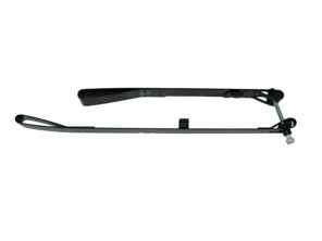 Correa de la carcasa del ventilador del alternador. Porsche 964 1989-94 - 96410601701 - 964ELE001