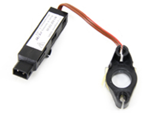 Deurslot spoel. Porsche 911 3.2L / 930 3.3L / 964 - 91163713700