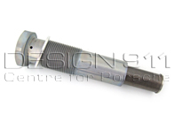 Engine Timing Chain Adjuster. Porsche 955 Cayenne - 94810518002