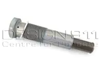 Engine Timing Chain Adjuster. Porsche 955 Cayenne - 94810518002