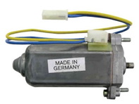 Motor de techo solar. Porsche 911/964/993 - 91162401603, 91162401604