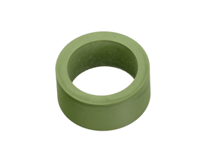 油泵密封圈。保时捷 911 / 964 / 993 / 996 / 997 / 914 - 99970417250