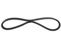 Air con belt. Porsche 928 1990>> - 99919233550, 13A1077C